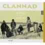 Clannad - Clannad 2 + Dulaman