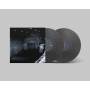 Murcof - Cosmos-2022 Remaster (Silver Colored)