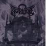 Karnivore - The Triumphant Khaoz