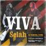 Viva / Featuring Stephen Carlson & Jonatan S - Selah