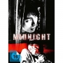Kwon Oh-Seung - Midnight-2-Disc Limited Edition Mediabook (Blu-r [DE-Version, Regio 2/B]