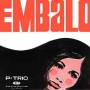 P.trio - Embalo: Limited