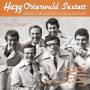Hazy Osterwald Sextett - Geh`n Sie mit der Konjunktur-50 grosse Erfolge