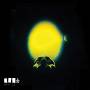 Mourning (A) Blkstar - Cycle