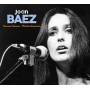 Joan Baez - Donna Donna-Plaisir D'Amour