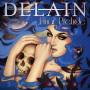 Delain - Lunar Prelude (EP)