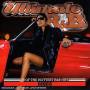 V / a-ultimate R & b 2008 - Ultimate R & B 2008