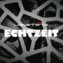 Loewenhertz - Echtzeit