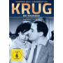 Manfred Krug Edition Defa -Hd - Der Kinnhaken [DE-Version, Regio 2/B]