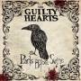 The Guilty Hearts - Pearls Before Swine