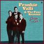 Frankie Valli & The Four Seasons - Jersey Cats (Ltd. 180g Vinyl)