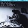 Billy Joel - The Stranger