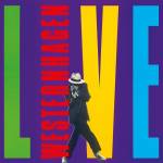 Westernhagen - Live(2024 Remaster)