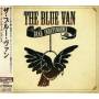 Blue Van - Dear Independence