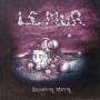 Le Mur - Silentia Nova