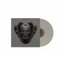 Parkway Drive - Darker Still (Strictly Ltd. Opaque Grey Coloured E