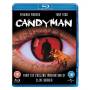 Candyman - Candyman [Regio free (0)]