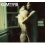 Klimt 1918 - Just In Case Well Never Meet Again (Ltd.Ed.)