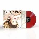 bryan Ferry - Olympia (Red LP)