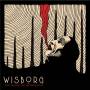 Wisborg - The Tragedy Of Seconds Gone (LP)