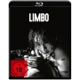 Soi Cheang - Limbo (Blu-ray) [DE-Version, Regio 2/B]