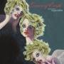 Keegan Dewitt - Queen Of Earth