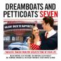 V / A - Dreamboats And Petticoats Seven