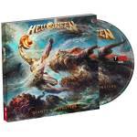 Helloween - Giants&Monsters(Digipak)
