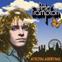 peter Frampton - Peter Frampton At The Royal Albert Hall (Live 1CD)