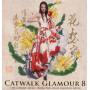 Various - Catwalk Glamour 8