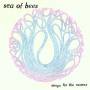 Sea Of Bees - Songs For The Ravens
