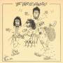 Who - Who By Numbers