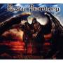 Mystic Prophecy - Regressus (Re-Release)