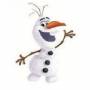 Disney | Boardgames - Bullyland Gmbh - Spraitbach Walt Disney Frozen Olaf Board Game