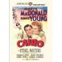 Cairo / (full Mono) - Cairo [US-Version, Regio 1]