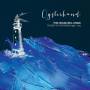Oysterband - This House Will Stand