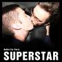 Battle For Paris - Superstar
