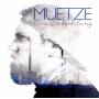 Muetze - Ein Leben Lang