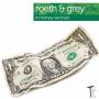 Roeth & Grey - In Money We Trust