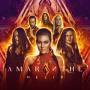Amaranthe - Helix (ltd.digi)