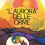 Le Orme - L'Aurora