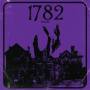 1782 - 1782 (Ltd.Half/Half Vinyl)