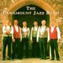 The Paramount Jazz Band - The Paramount Jazz Band