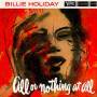Billie Holiday - All Or Nothing At All
