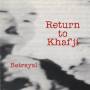 Return To Khafji - Betrayal