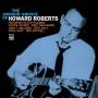 Howard Roberts - The Swingin' Groove Of