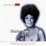 Shirley Bassey - Simply The Best