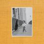 Jordan Rakei - Wallflower (2lp+mp3)