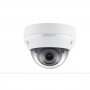 Hanwha Videoberwachung - Hanwha Techwin IP-Cam Fixed Dome Q-Serie QNV-6082R1 2MP
