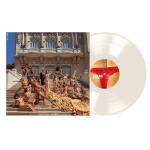 Sofi Tukker - Bread (LP)